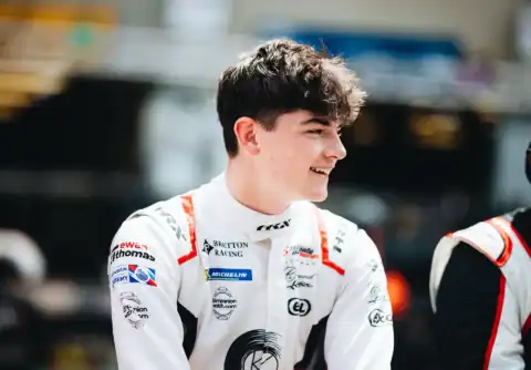 Evan Thomas - Kokoro Performance