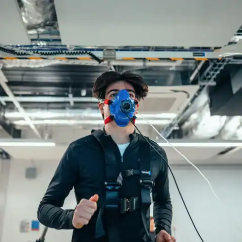 Kokoro Performance - Driver Assessment - Intense Training