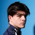 Zak O'Sullivan - Kokoro Performance