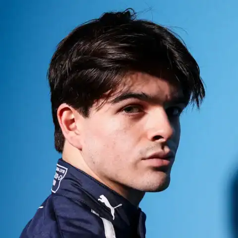 Zak O'Sullivan - Kokoro Performance